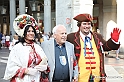 VBS_5685 - Festa di San Giovanni 2022 - Corteo Storico e Farò